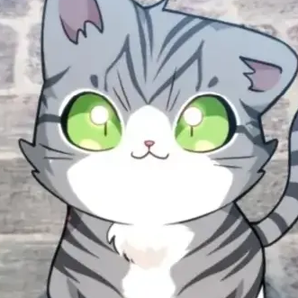 Chapter 78