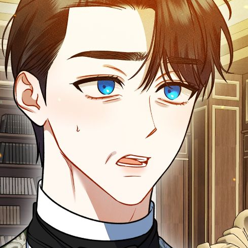 Chapter 86