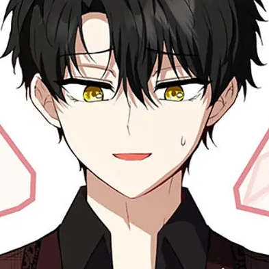 Chapter 53