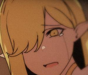 Том 2 Глава 63