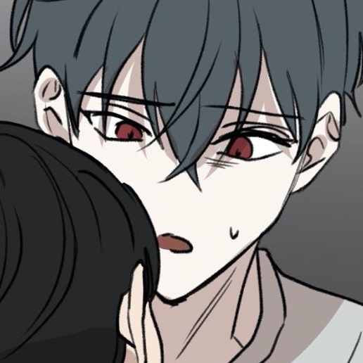 Chapter 81