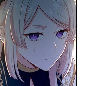 Том 3 Глава 100 - Экстра 2.4