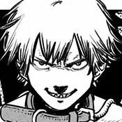 Capítulo 79.5 Vol. 9 Extras