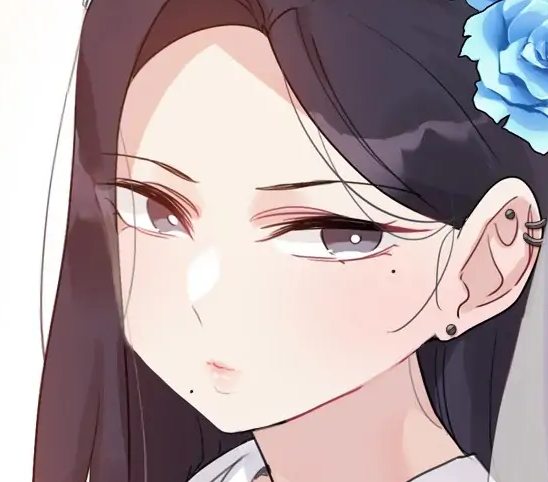 Chapter 112: Perverts' Daily Lives 2 - Episode 21 [The End]