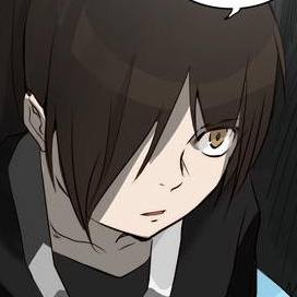 Том 2 Глава 86 - Битва при Мастерской [Шип] (02)