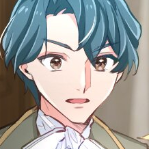 Chapter 108