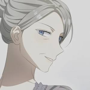 9. Here Comes the Bride