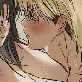 Том 1. Глава 44