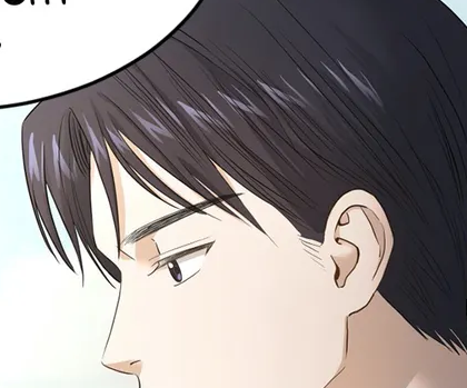 Chapter 4