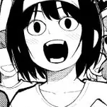 Volume 2 Chapter 11: The Adviser's Name Is Literally Lemon-chan