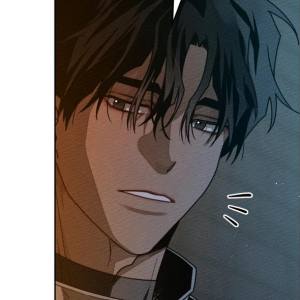 Том 3 Глава 85