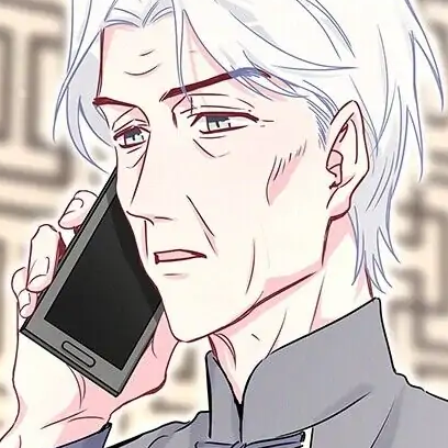 Chapter 21: Schadenfreude