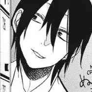 Volume 4 Chapter 20