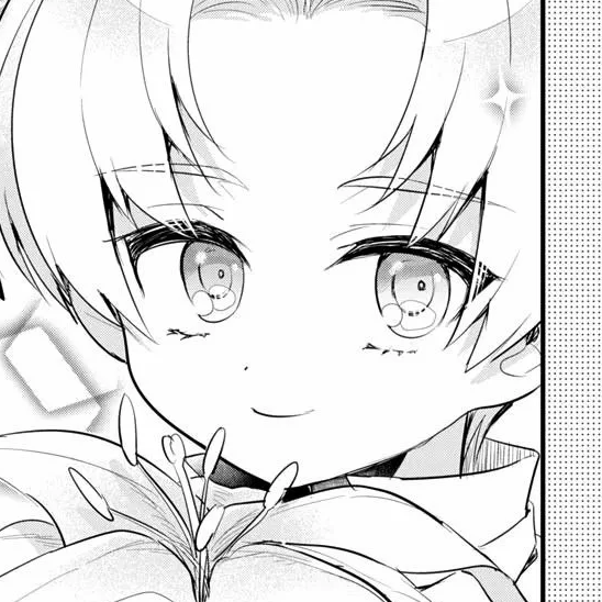 Capítulo 6  Hortensias