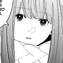 Chapter 139: Kreis the Blacksmith