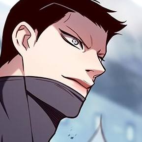 Том 1 Глава 160