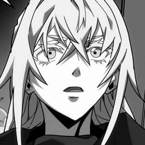 Том 5 Глава 222