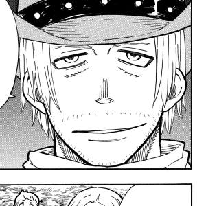 Volume 30 Chapter 267