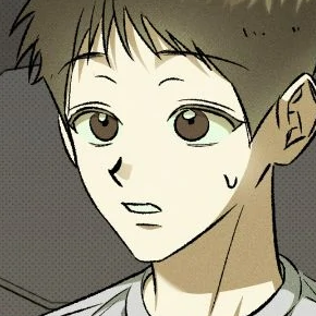 Chapter 26