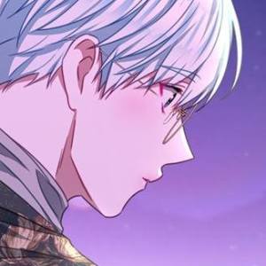 Том 2 Глава 100 - Экстра 7