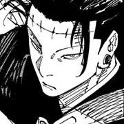 Volume 27 Chapter 242: Foolish Survivor —Flying High—