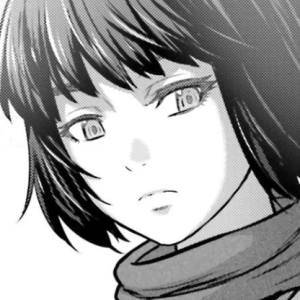 Capítulo 50 Encuentro