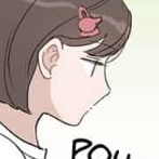 Chapter 22: Family Matters