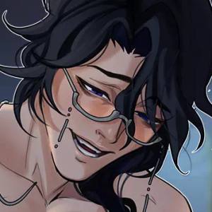 Chapter 9: Pantalone X Dottore: A Lesson Learned