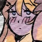 5.: The runaway princess