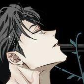 Том 1. Глава 31