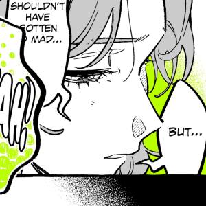 Chapter 95: Show Them What You Got