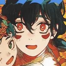 Capítulo 26  Madre e hijo