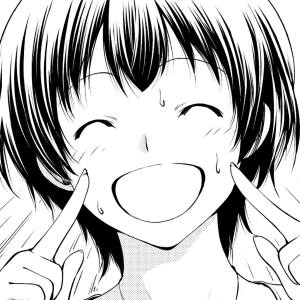 Volume 16 Chapter 65: Day Two of Chaos