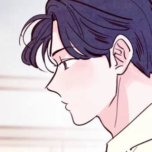 Omegaverse AU 7 [The End]