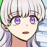 Chapter 79: Surprise Guests