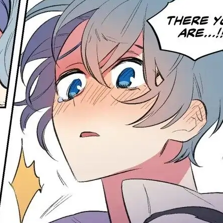Chapter 20