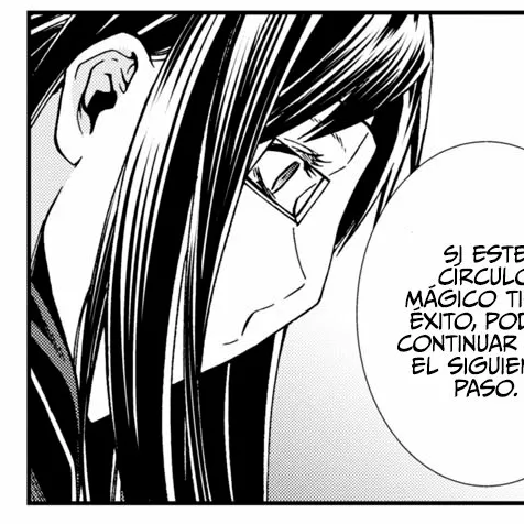 Capítulo 84