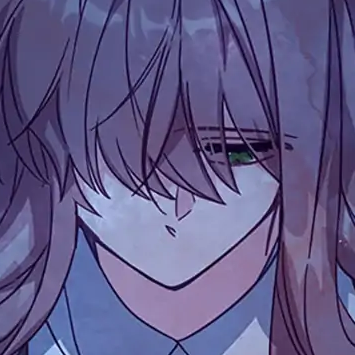 Chapter 35
