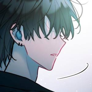 Ch.29 : [Official Translation]
