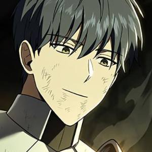 Том 3 Глава 109