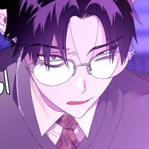 Chapter 22: AU Side Story - Someone Spiked the Punch! (2)