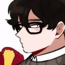 Capítulo 62.5  Epílogo