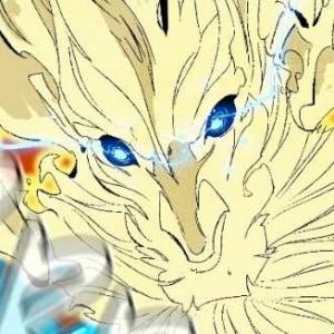 (S2) Ep. 207 - Destruction And Counterstrike (2)