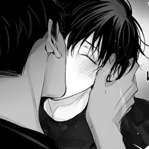 Capítulo 20 - Fim da Temporada