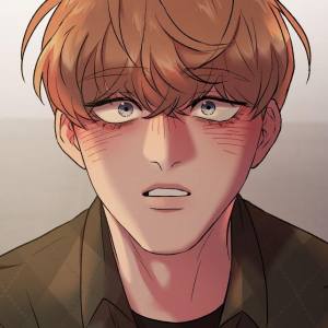 Ch.44 : Official