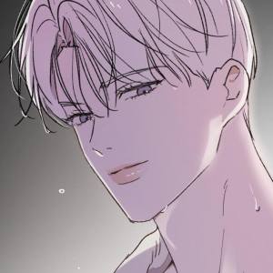 Ch.7 : Official