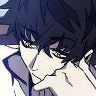 Том 1 Глава 2