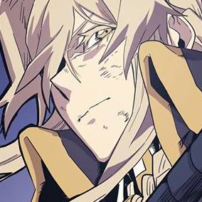 Том 2 Глава 85