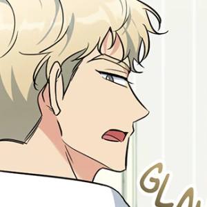 18. Getting Attached