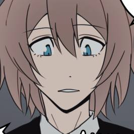 Capítulo 15 - Saindo para a cidade [#2]